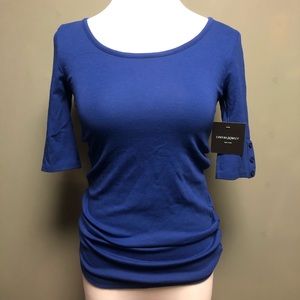 Cynthia Rowley Top